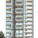 Bole Mega Apartment